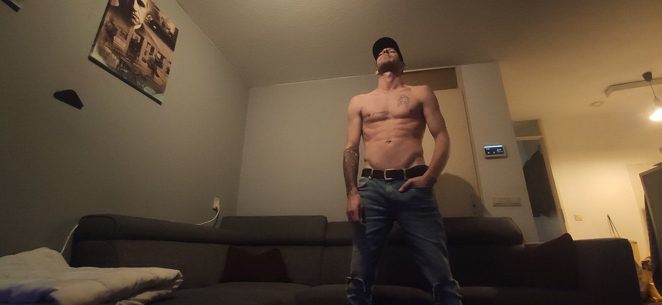 AnacondaWhite: Anakondawhite