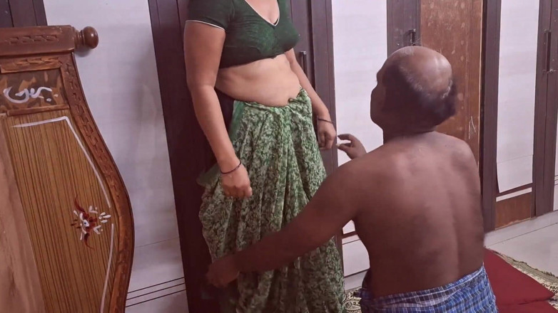 Sexy sindu: Erotik Bhabhi Seksi Mallu Seksi Berkongkek dengan suami
