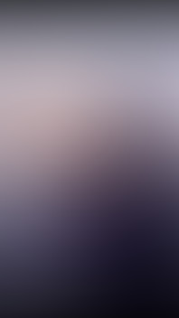 The sea is my place of strength