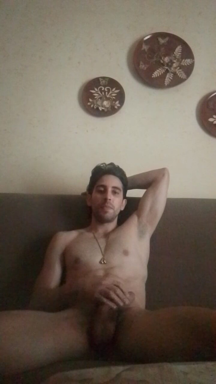 Ricxx97: Specialskott