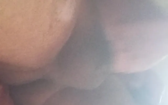 Deepak1989cage: My Full Body Show Hot Cock