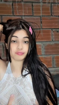 Omg Mi Ex Cuada Hacindo Porno Que Rico