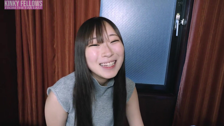 Far east hentai works: Asyalı melek 24111