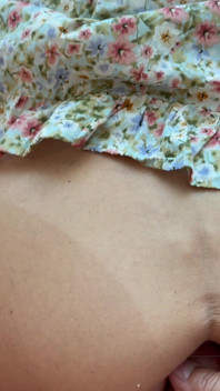 Vedetă amatoare care iubește sexul anal