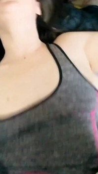 시오후키 여왕 발데마리아. 미녀는 지치고 사정에 지쳐 있습니다. 흑인 대물 자지에게 따먹히는 거유 밀프