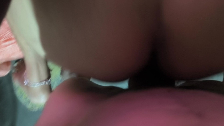 Rajdelhi97: Deshi Bhabhi Full Hard Sex Video