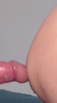 2-some or 3-some? - 4