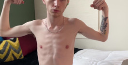 GhostCams: *classificato E per tutti*