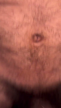 Beni zengin eden seksi Venezuelalı