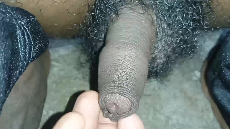 Lovely rose adit: Kamasutra 195