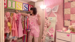 Sissified by a Professional Sissy