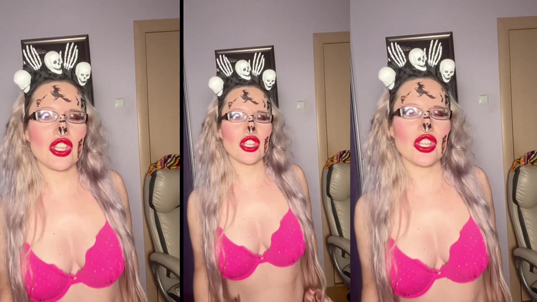 FinDom Goaldigger: 계집애 항복 : Findom 골키퍼에 의해 내 위스퍼링 챔버에서 바람피고 제어