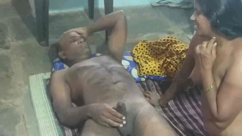 Desi palace: Desi india sesso con il fidanzato