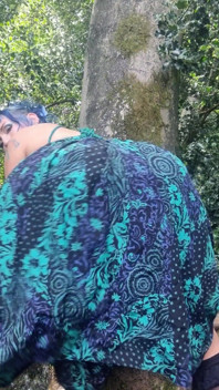 Do You Like Jiggling Asses?