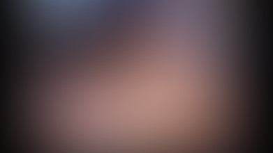 Locked due to age restriction