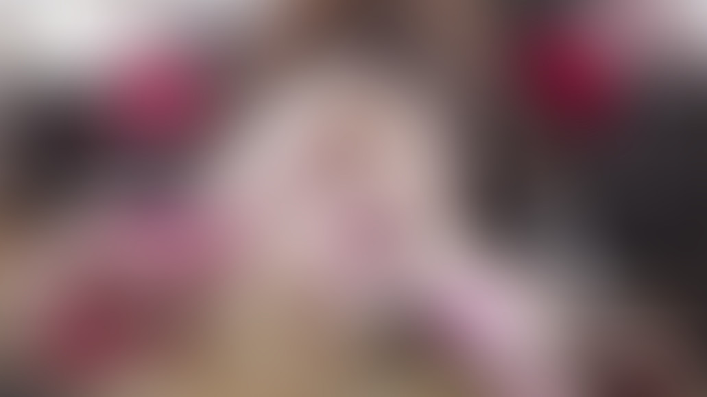 Locked due to age restriction