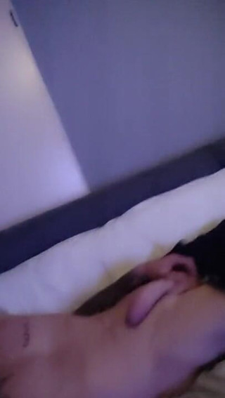 AnacondaWhite: Eerste online