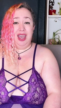 Wank While I Tell You Not to Cum