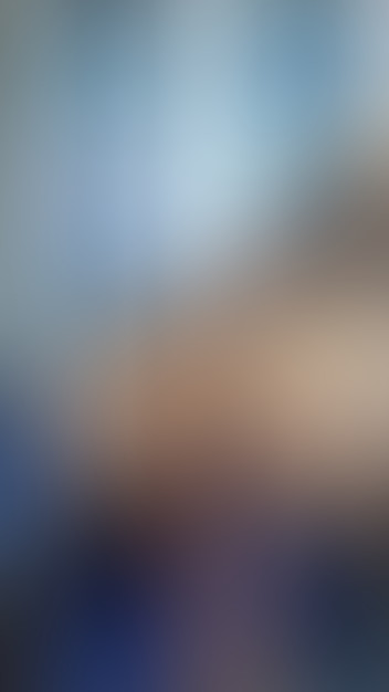 Locked due to age restriction