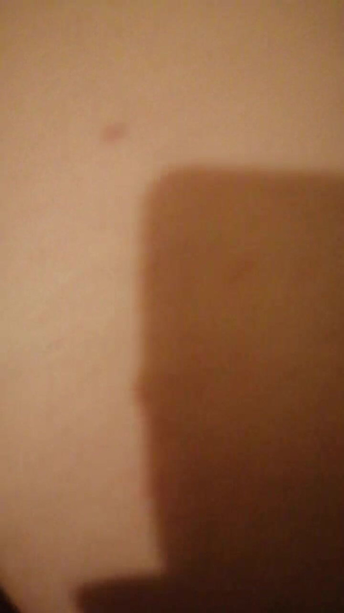 Big hugs: Велика дупа пасинка і мачухи