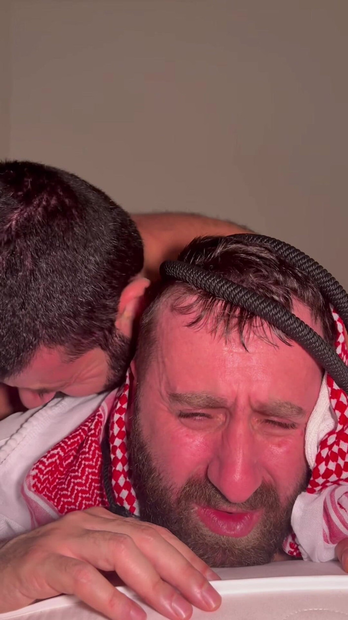 EliasXXXmv: Al-Sheikh