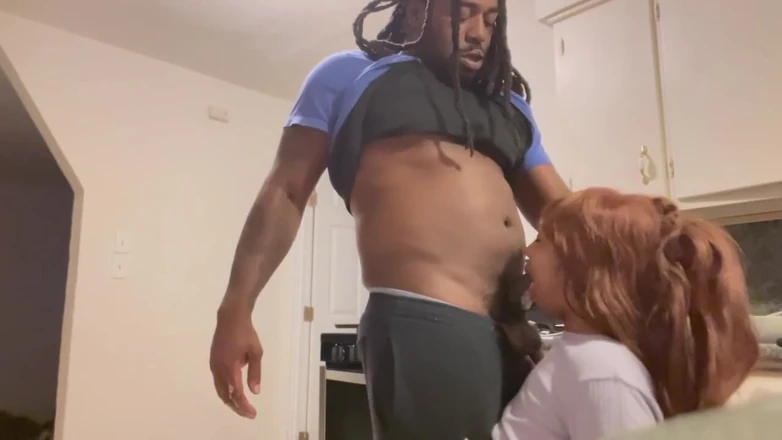 Fijii pornbox: Im Only 18 but I Think Im Ready to Take Bigger...