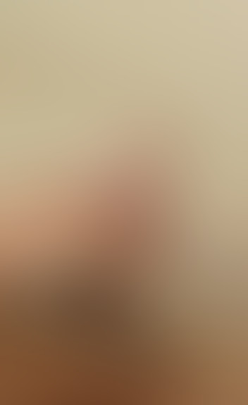 Locked due to age restriction