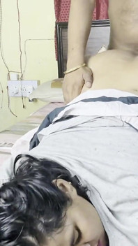 sasur Ne Apni Bahu Ko Raat Bhar Zor Dar Chodaa Hardcore Desi