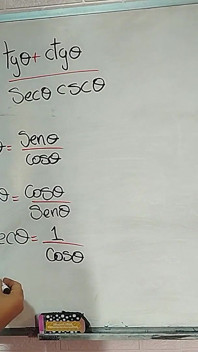 52 toán học tình dục - lượng giác khiêu dâm
