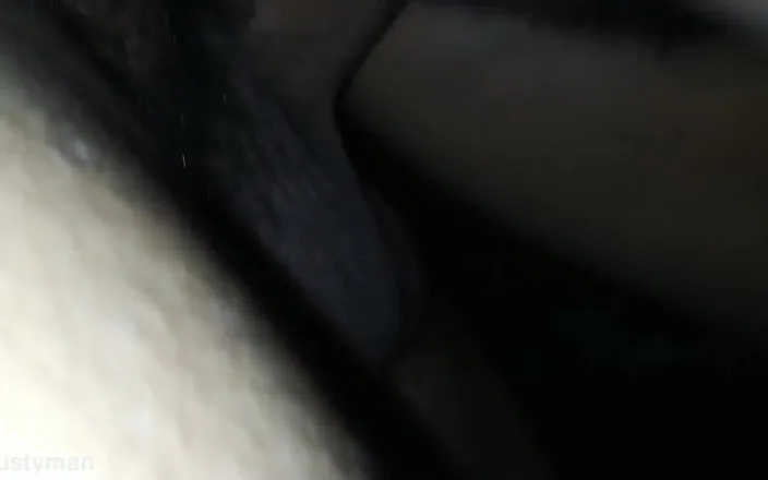 Lund ki piyas: Neighbors Wife Say Please Fuck Me Again in Forest