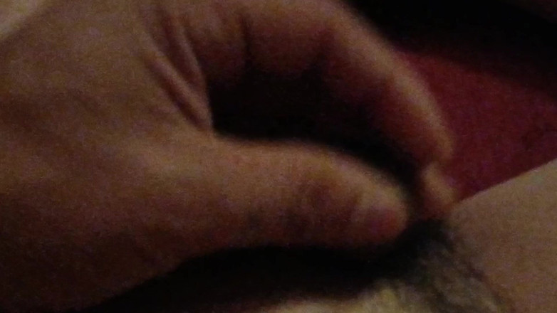 yammy55: 微型自慰