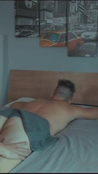 Sexo com a massagista