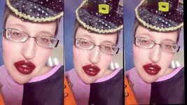 Your Life Funds My Revenge - Whispered Cuckold Humiliation Findom Asmr by Findom Goaldigger