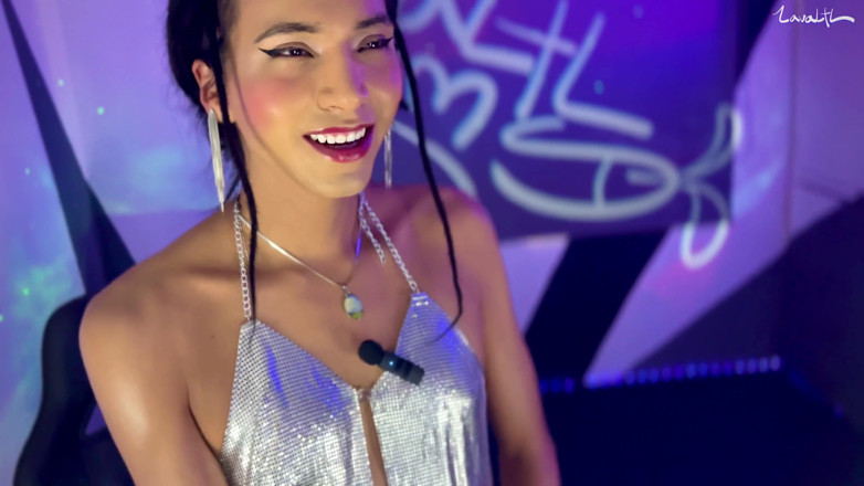 Lavala: Non-stop klaarkomen