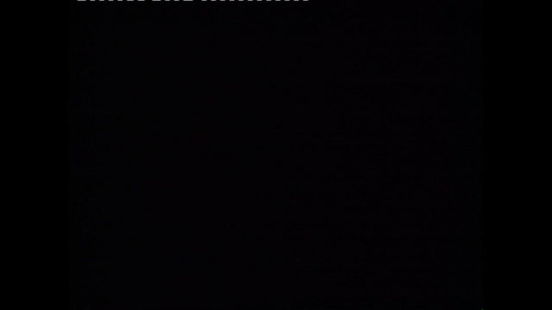 XTime Vod: Siffredi contre tous - (film original complet en HD)