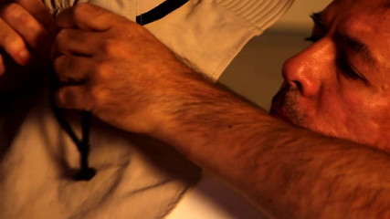 Close Encounter Films: The mannequin dark desires gay big cock compilation