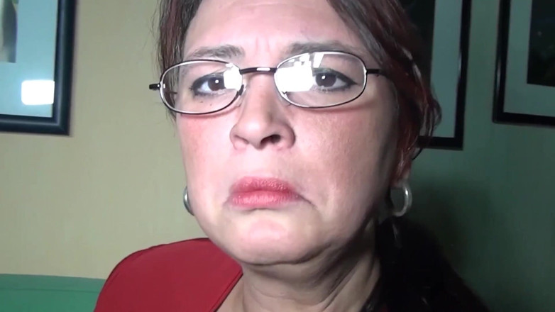 Erotic only: Primul nostru sex în trei în cuplu cu cel mai bun prieten...