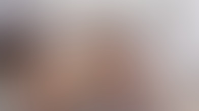 Locked due to age restriction