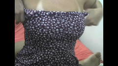 Minhaesposaparaoutro: Real Couple Seeking and Seducing Men