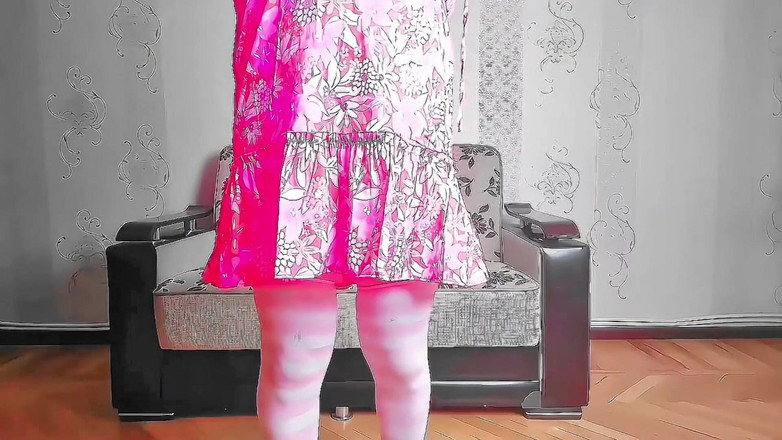 Kitty_Cross: सेक्सी पोशाक सुनहरे बालों वाली लेडीबॉय बड़ी गोरी गांड फूली गांड बहिन गांड क्रॉसड्रेसर मॉडल कॉस्प्लेयर