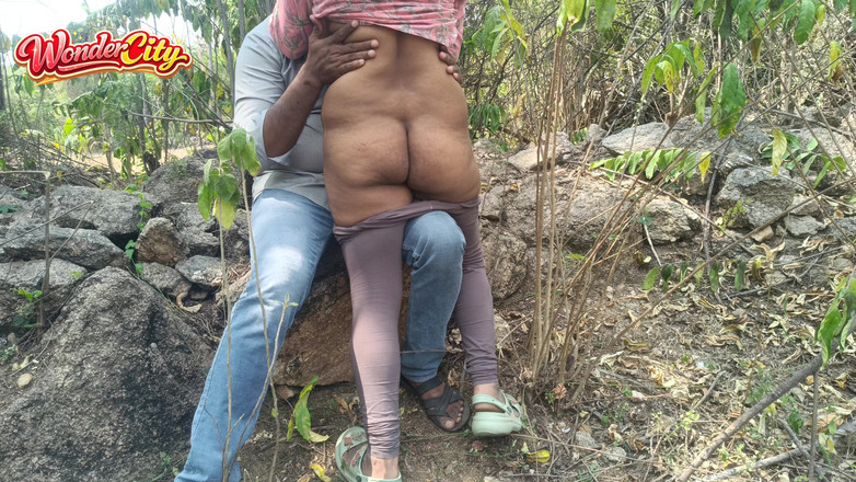 Inba: Удивительный опыт в джунглях