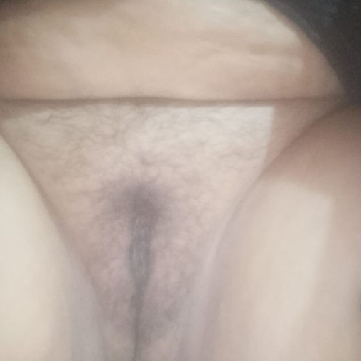 Faphouse
