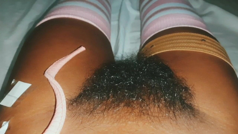 Sumathi10th: Tamil 18+ två smutsiga samtal tamilsexvideor tamil by sex