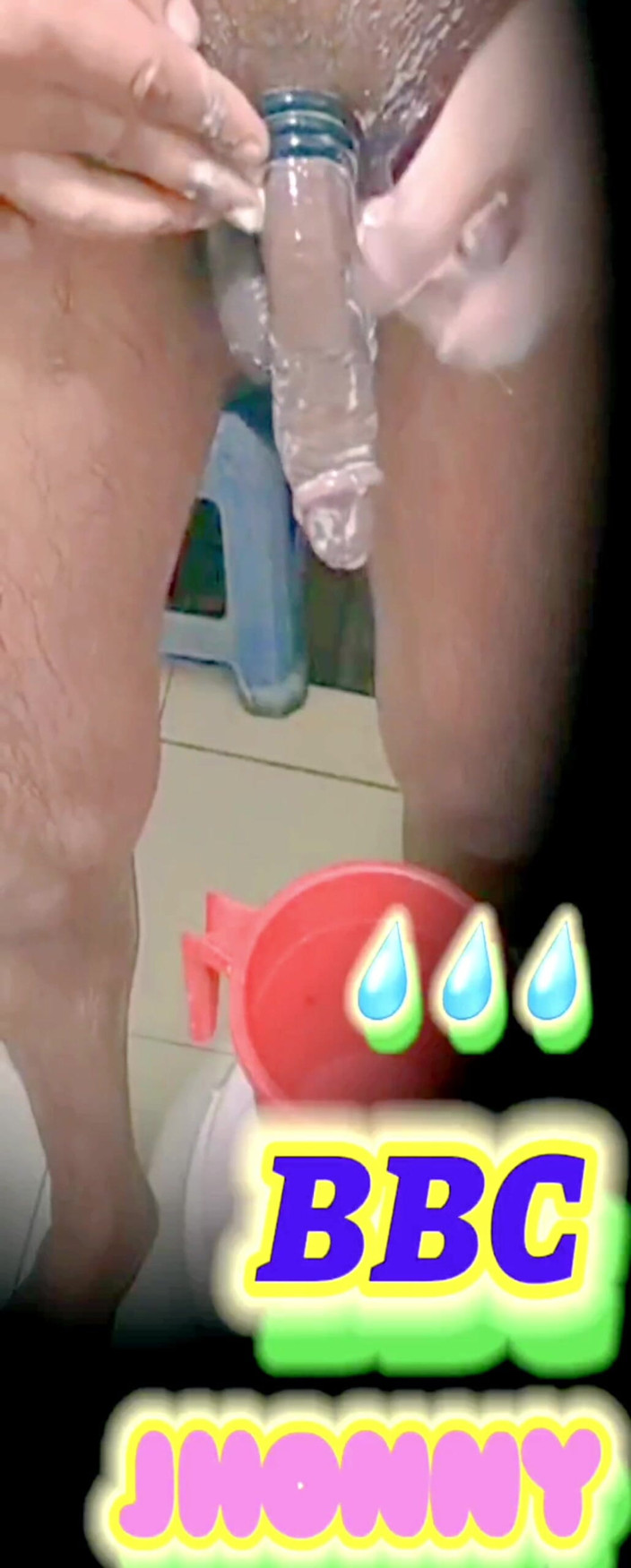 Jhonny805: Pulă mare indiană, îmi ador pula foarte mult