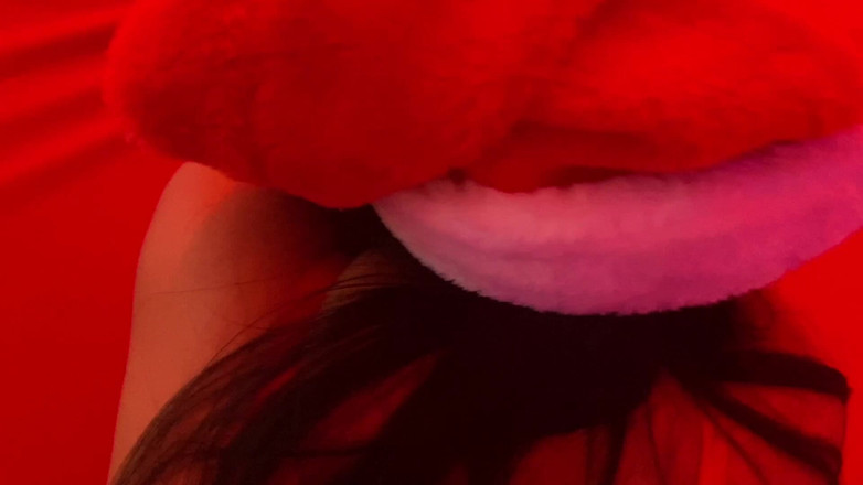 Yohamedi: 第2部分 拍摄和圣诞色情电影