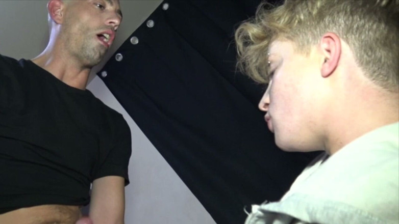 WORLDWIDE RAW FUCK STUDIO: Thưởng thức bộ phim khiêu dâm người Pháp tuyệt vời...