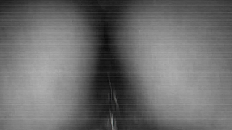 My Fetish Girl: Stiefschwester Saß Auf Ihrem Gesicht Mit Ihrem Arsch. Selbstgedrehtes Facesitting.