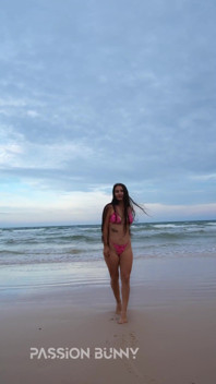  I'm waiting for you 
