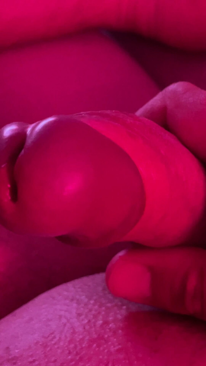 Solodu35x: Masturbace
