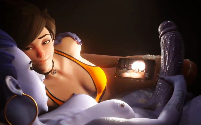 Hatano Oshidax: Nyl pornception deliciosas putas gostosas sedentas por pau enorme, nádegas...